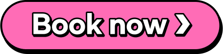 Book now