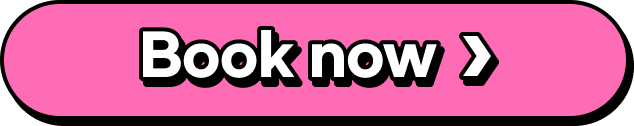book now