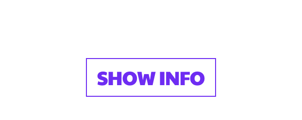 SHOW INFO